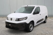 Peugeot Partner Long Heavy 1.5 bluehdi 130ch s&s eat8 long heavy