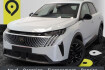 Peugeot 3008 Allure hybrid 145 e dcs6
