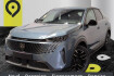 Peugeot 3008 Allure hybrid 145 e dcs6