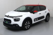 Citroën C3 Shine 1.2 puretech 83 bvm5