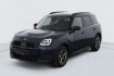 Mini Countryman  1.5 170 dkg7
