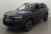 Dacia Bigster Journey Hybrid 155