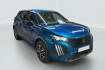 Peugeot 2008  100 s s bvm6 style
