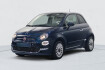 Fiat 500 Lounge 0.9 twinair 85 bvm5