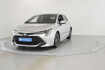Toyota Corolla Design 122h