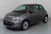 Fiat 500 Lounge 1.2 69 bvm5