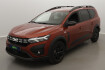 Dacia Jogger Extreme 1.0 tce 110 bvm6