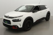 Citroën C4 Cactus Feel 1.2 puretech 110 bvm5