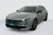 Peugeot 508 SW Allure 1.6 hybrid 180 e-eat8