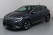 Renault Clio 6 Intens 1.0 tce 90 bvm6