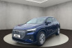Audi Q4 e-tron  Q4 40 e-tron 150 kw