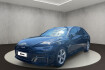 Audi A6  Sport 50 tfsi e quattro