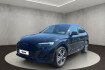 Audi Q5 Sportback  S line 50 tfsi e quattro s tronic