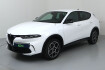 Alfa Romeo Tonale Sprint 1.3 hybride rechargeable phev 280 at6 e-q4