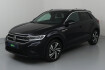 Volkswagen T-Roc R-Line 1.5 tsi 150 dsg7