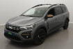 Dacia Jogger Expression 1.6 full hybrid 140