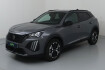 Peugeot 2008 Allure 1.2 hybrid 145 e-dcs6