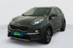 Kia Sportage Active 1.6 crdi 136 isg 4x2 dct7