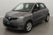 Renault Twingo Zen 1.0 sce 65 bvm5