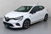Renault Clio 6 Limited 1.0 tce 90 bvm6