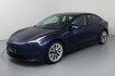 Tesla Model 3  Grande autonomie awd + jantes 19" + jantes 19"