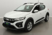 Dacia Sandero Expression 1.0 tce 90 bvm6