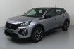 Peugeot 2008 Style Hybrid 136 e-dcs6