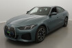 BMW i4 M Sport 250 kw - 340 ch