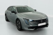 Peugeot 508 SW  508 sw hybrid 180 e eat8 allure