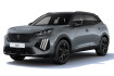 Peugeot 2008 GT hybrid 145 e-dsc6  exclusive