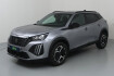 Peugeot 2008 Allure 1.2 hybrid 145 e-dcs6