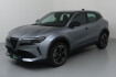 Alfa Romeo Junior Junior + Jantes alliage 18 54 kwh - 156ch  + jantes alliage 18  + jantes alliage 18