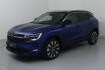 Renault Austral Techno 1.2 e-tech full hybrid 200