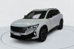Renault Austral Esprit Alpine Nouveau full hybrid e-tech 200 ch esprit alpine