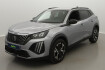 Peugeot 2008 Allure 1.2 puretech 130 eat8
