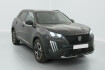 Peugeot 2008  100 s s bvm6 allure