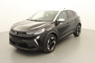 Renault Captur Techno 4 techno 1.0 tce 90ch bvm6 techno