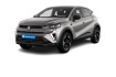 Renault Captur Esprit Alpine E-tech full hybrid 160 ch