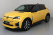 Renault 5 E-Tech Techno 40 kwh - 120 ch