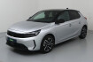 Opel Corsa GS 1.2 turbo 100 bvm6