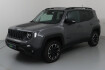 Jeep Renegade Trailhawk 1.3 turbo t4 240 phev bva6 4xe eawd