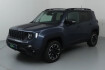 Jeep Renegade Trailhawk 1.3 turbo t4 240 phev bva6 4xe eawd