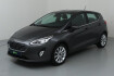 Ford Fiesta Titanium 1.0 ecoboost 100 bvm6