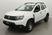 Dacia Duster Essential 1.0 eco-g 100 bvm5