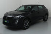 Peugeot 2008 Style Hybrid 136 e-dcs6