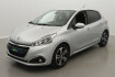 Peugeot 208 Style 1.2 puretech 82 bvm5