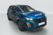 Peugeot 2008  100 s s bvm6 style