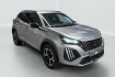 Peugeot 2008  100 s s bvm6 allure
