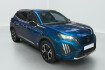 Peugeot 2008  100 s s bvm6 allure