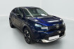 Citroën C4  hybride 145 ch e dcs6 max